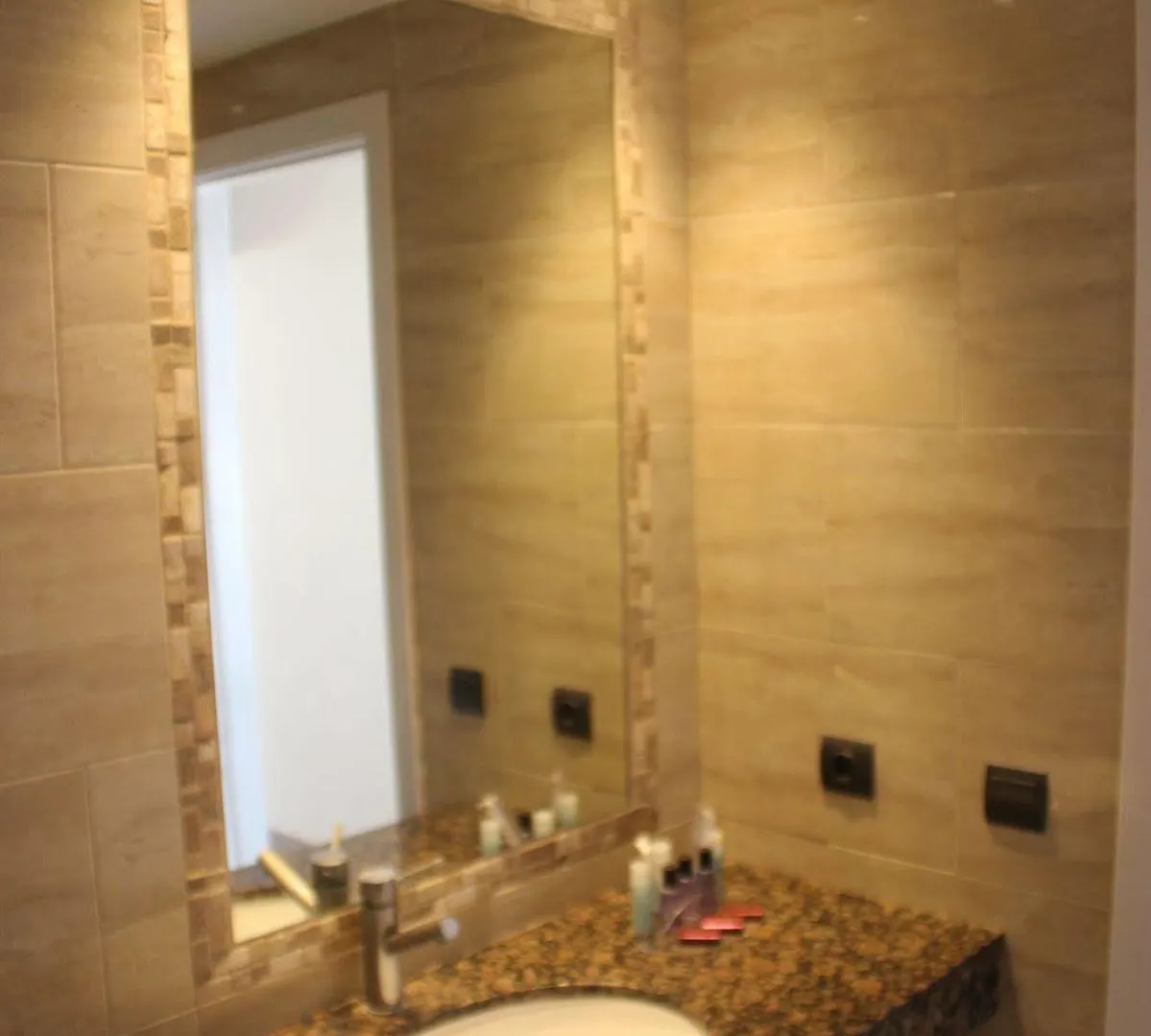 Apartamentos Bora Bora - Adults Only Playa d'en Bossa Hotel apartamentowy